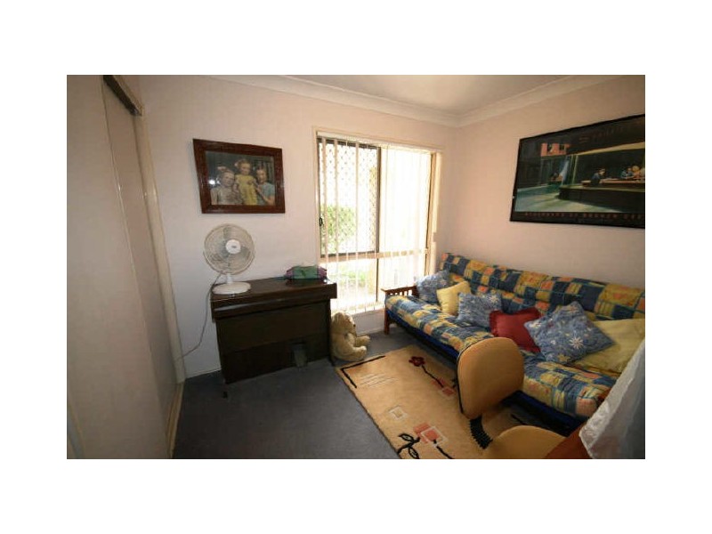 17 Inverness Court, Nerang QLD 4211