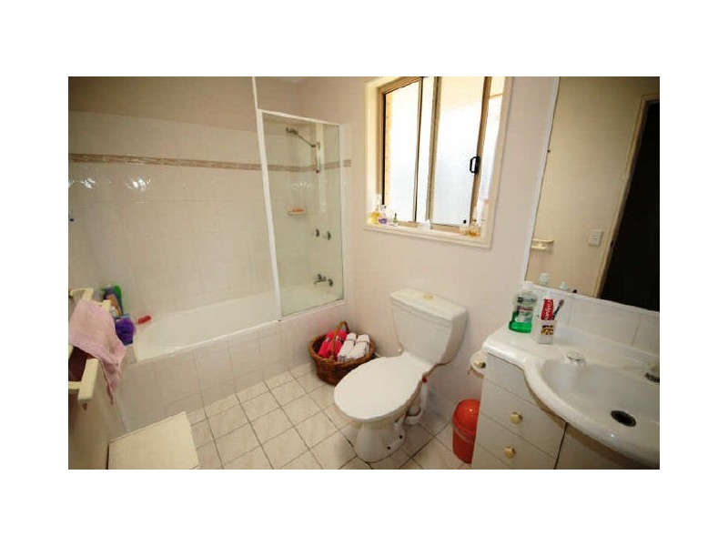 17 Inverness Court, Nerang QLD 4211