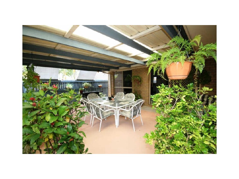 17 Inverness Court, Nerang QLD 4211