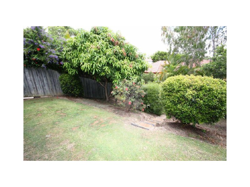 17 Inverness Court, Nerang QLD 4211