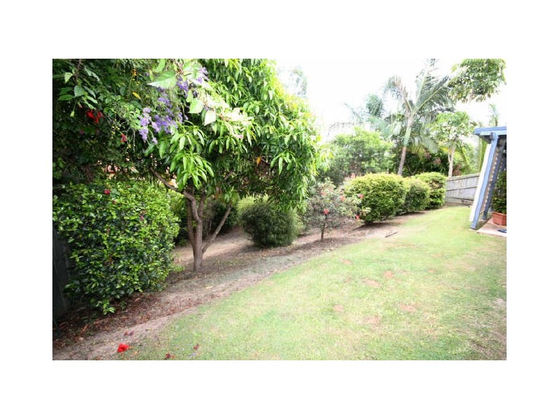 17 Inverness Court, Nerang QLD 4211