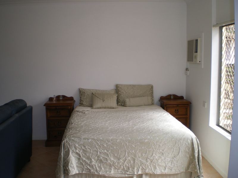 14 Kupara Street, Nerang QLD 4211