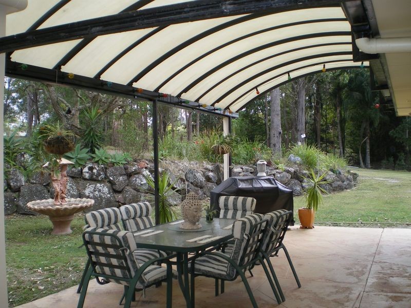 14 Kupara Street, Nerang QLD 4211