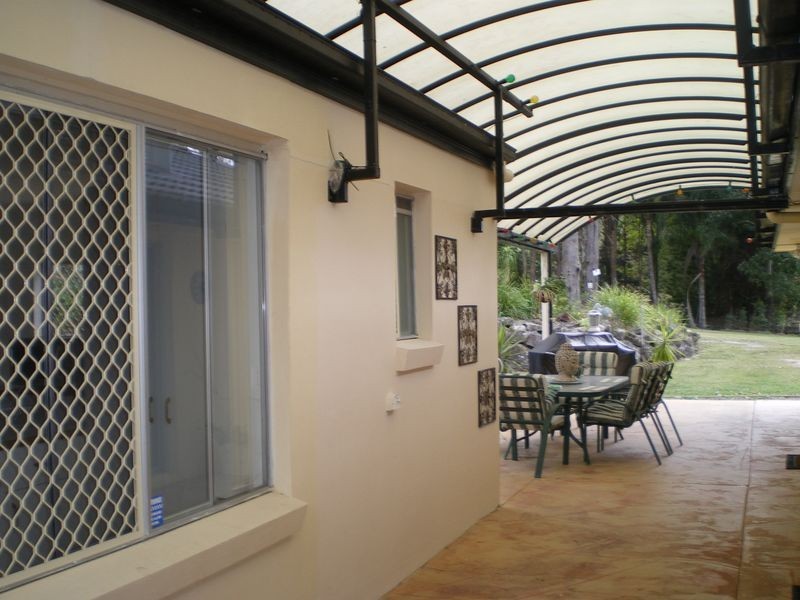 14 Kupara Street, Nerang QLD 4211