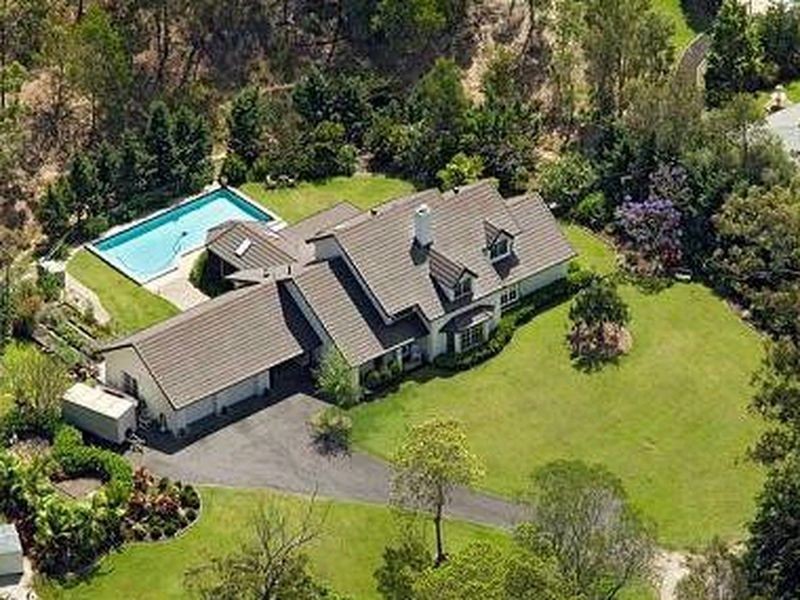 13 Summercreek Lane, Nerang QLD 4211