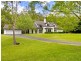 13 Summercreek Lane, Nerang QLD 4211