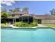 13 Summercreek Lane, Nerang QLD 4211