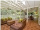 13 Summercreek Lane, Nerang QLD 4211
