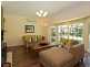 13 Summercreek Lane, Nerang QLD 4211