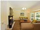 13 Summercreek Lane, Nerang QLD 4211