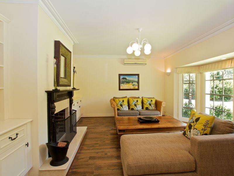 13 Summercreek Lane, Nerang QLD 4211
