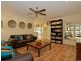 13 Summercreek Lane, Nerang QLD 4211