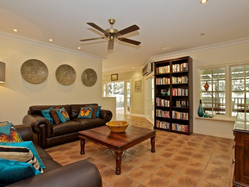 13 Summercreek Lane, Nerang QLD 4211