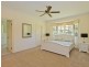 13 Summercreek Lane, Nerang QLD 4211