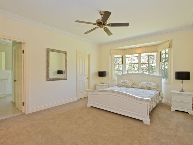 13 Summercreek Lane, Nerang QLD 4211