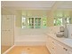 13 Summercreek Lane, Nerang QLD 4211