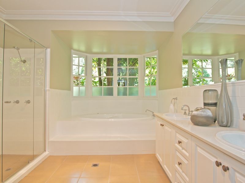 13 Summercreek Lane, Nerang QLD 4211