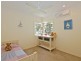 13 Summercreek Lane, Nerang QLD 4211