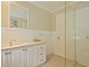 13 Summercreek Lane, Nerang QLD 4211