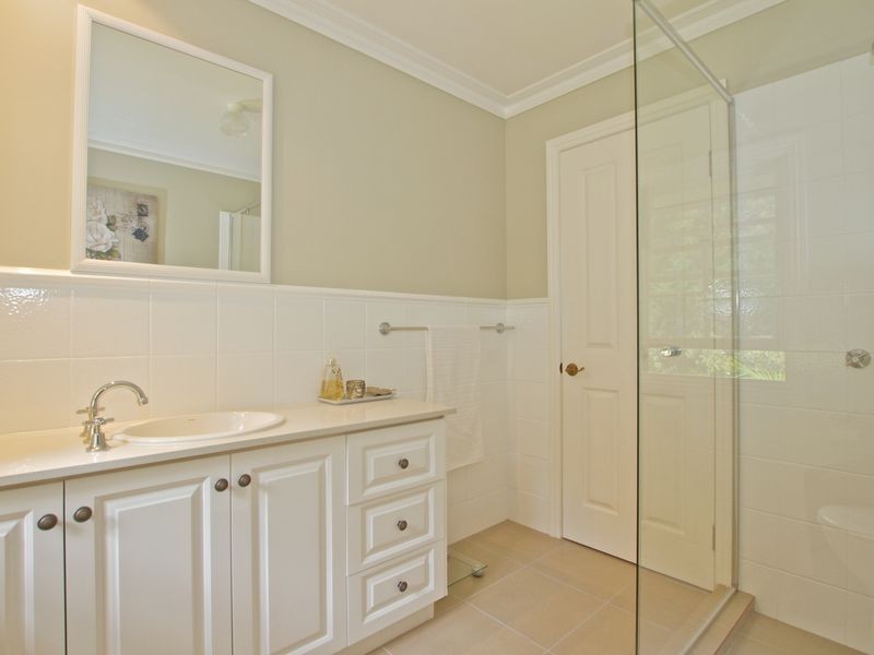 13 Summercreek Lane, Nerang QLD 4211