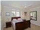 13 Summercreek Lane, Nerang QLD 4211