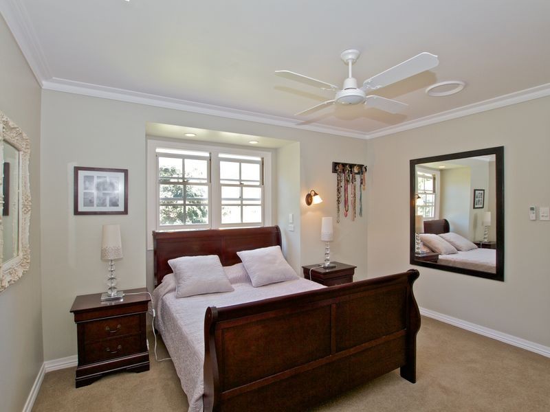 13 Summercreek Lane, Nerang QLD 4211