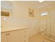13 Summercreek Lane, Nerang QLD 4211