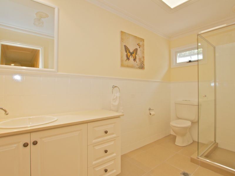 13 Summercreek Lane, Nerang QLD 4211