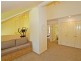 13 Summercreek Lane, Nerang QLD 4211