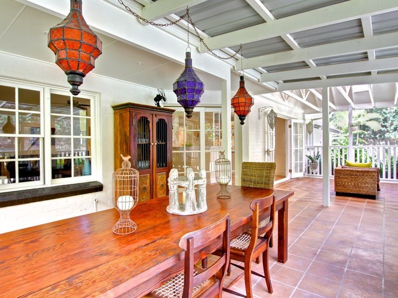 13 Summercreek Lane, Nerang QLD 4211