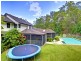 13 Summercreek Lane, Nerang QLD 4211