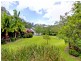 13 Summercreek Lane, Nerang QLD 4211