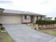 2/1 Abbey Rose Way, Nerang QLD 4211