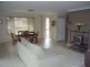 2/1 Abbey Rose Way, Nerang QLD 4211