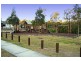 2/1 Abbey Rose Way, Nerang QLD 4211
