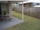 2/1 Abbey Rose Way, Nerang QLD 4211