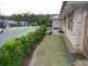 2/1 Abbey Rose Way, Nerang QLD 4211