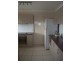 2/1 Abbey Rose Way, Nerang QLD 4211