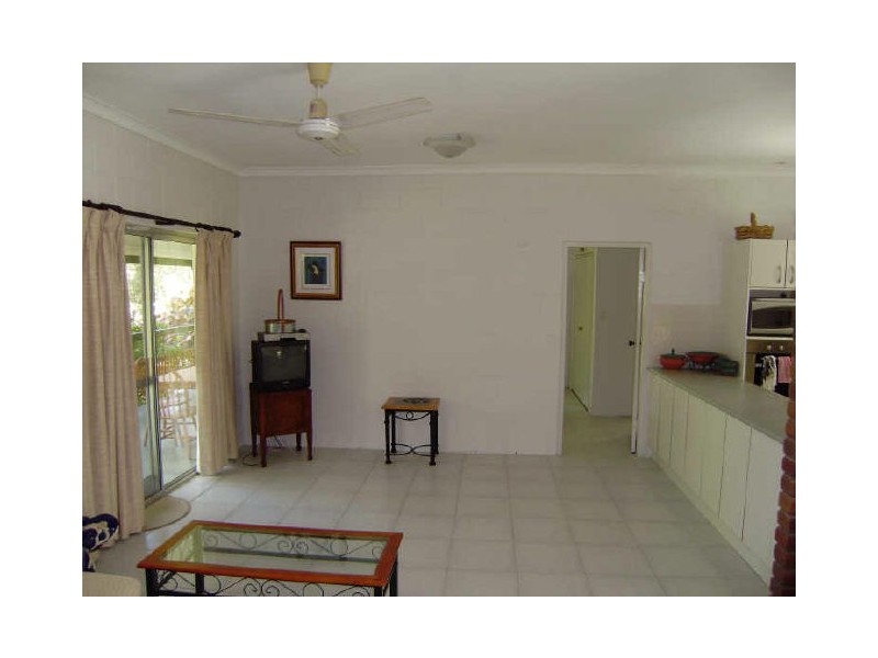 282 Mt Nathan Road, Nerang QLD 4211