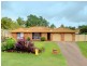 6 Perth Square, Highland Park QLD 4211
