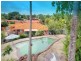 6 Perth Square, Highland Park QLD 4211