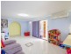 6 Perth Square, Highland Park QLD 4211