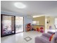 6 Perth Square, Highland Park QLD 4211
