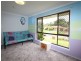 6 Perth Square, Highland Park QLD 4211