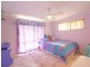 6 Perth Square, Highland Park QLD 4211