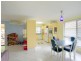 6 Perth Square, Highland Park QLD 4211