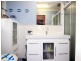 6 Perth Square, Highland Park QLD 4211