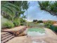 6 Perth Square, Highland Park QLD 4211