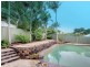 6 Perth Square, Highland Park QLD 4211