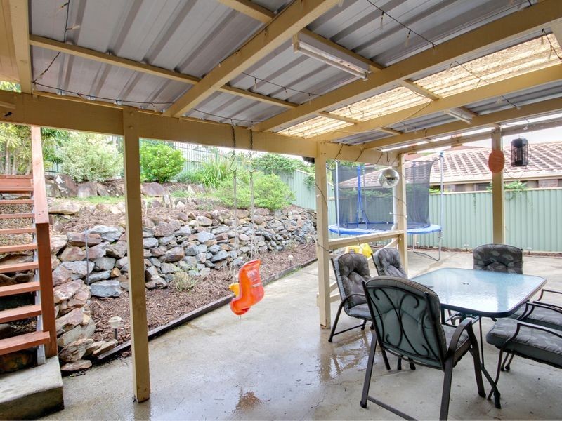 6 Perth Square, Highland Park QLD 4211